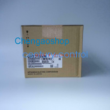 1PC NEW Original  control module Q64TCTTBWN Fast shipping#DHL or FedEx picture