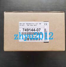 1pc for New ERN1385 2048 62S14-70K ID 749144-07 (by Fedex or DHL ) picture