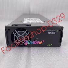 1pc New ELTEK Rectivepter 230/1500 220/1200 Rectifier Module 241123.140- picture