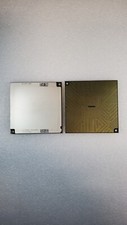 IBM POWER9 02CY058 CPU Processor Module(power S924) picture