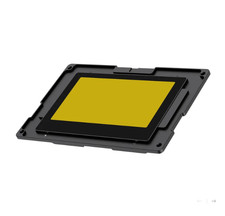 Uniformation GK3 Pro LCD High-Transmittance Screen picture