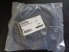 Dual Link 25ft DVI-D Cable DVID-D-24CL2-25 picture