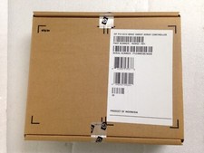 HP 462832-B21 HP P411/512 BBWC Smart Array Controller ( NEW Sealed ) picture