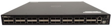Dell Networking S6000-ON 32x 10/40GbE QSFP+ High Density L3 ToR B2F Switch OS9 picture