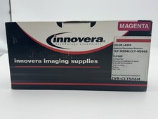 Innovera Toner Cartridge For Samsung CLP680/CLX-6260 Magenta IVR-CLT506M picture