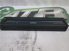 Brother PocketJet PJ-662 Thermal Printer Bluetooth 8.5