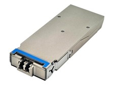 Finisar FTLC1122RDNL Transceiver II price incl VAT 3 yr warranty* B2B picture