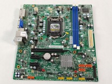 Lenovo 03T6221 ThinkCentre Edge 71 LGA 1155 DDR3 Desktop Motherboard picture