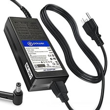 T POWER 120w Charger for Inogen One G1 G2 G3 G4 G5 Oxygen Concentrator Catalog# picture