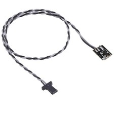1pcs new For iMac 27'' A1312 HDD Drive Temperature Sensor Flex Cable 593-1376-A picture