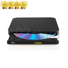 H.L DATA STORAGE KP99YB70 External ODD For Android picture
