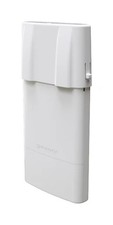 Mikrotik-NetBox 5 ax AP/CPE WiFi 6 Conectorized (International Version) picture