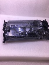 Toner Cartridge Replacement For 148A(w1480A)/070 picture