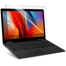 VINTEZ Blue Light Blocking Screen Protector Panel for 15.6 inch Diagonal PC A... picture