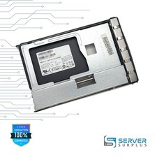 Samsung PM863a 3.84TB SATA 6Gb/s 2.5 in Enterprise SSD | MZ7LM3T8HMLP-00005 picture