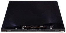 Apple MacBook Pro A1708 13in LCD LED Screen Assembly Silver picture