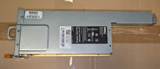 Dell PowerEdge FN410s 4-port 10GbE SFP+ I/O Aggregator Module  0T6W0J picture