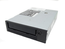 M69TX Dell Powervault LTO5 Tape Drive Ultirum 5-H  picture
