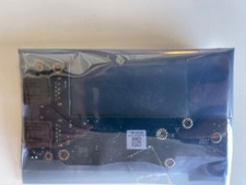 New Dell P2RHV 0P2RHV Alienware M15 R2 USB3 WiFi Network Board (Killer 1650W) picture