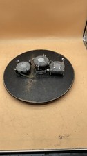 Intel E97379-001 Assorted CPU Cooler 4-Pin Fan Heatsink for Processor Lot of 3 picture