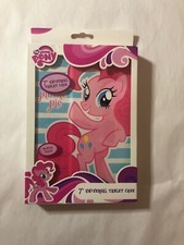 My Little Pony 7-Inch Universal Tablet Case picture