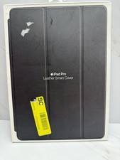 Apple Ipad Pro 10.5