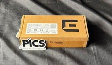NEW - Extreme 5520-VIM-4X 10GBE SFP Expansion Module 4 Port picture