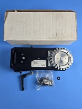 Havis C-MD-313 Heavy-Duty Computer Monitor / Keyboard Mount and Motion Device picture