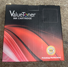 ValueToner ink cartridge picture