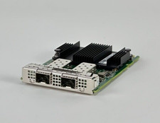 HPE Network Adapter 10/25GbE 2P SFP28 MCX6314 OCP3 NIC 2 Port 25GbE P42041-B21 picture