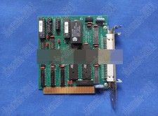 1PC Used Granite microsystems PN: OTRGR-004B REV.1.20 picture