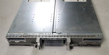 Cisco UCS EX M4 Scalable M4  Server UCSB-EX-M4-2 V05 68-5704-05 No RAM No CPU picture