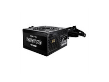 Asrock CL-750B Power cl-750b R (cl750b) picture