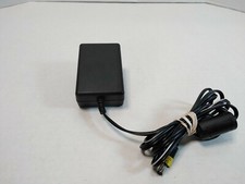 ADP-15FB Delta Electronics Electric AC Power Adapter Cord Plug picture