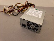 Ablecom SuperMicro SP645-PS Server Workstation Power Supply PSU 645W *Tested picture