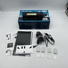 Pandigital PhotoLink One-Touch Scanner PANSCN02 No PC Required Simple One Touch picture