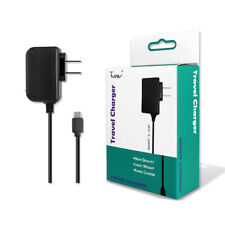 Wall Home AC Charger for Samsung Galaxy Tab 4 SM-T330 T330NU Tablet picture