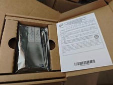 Brand New Intel X710-Da2 Dual Port 10GbE SFP+ OCP2.0 Mezzanine Card X710DA2OCP1 picture
