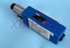 1pcs NEW Rexroth  R900763298  Z4WEH10X183-5X/  Reversing Valve  DHL shipping picture