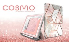 i-Blason Cosmo For Apple iPad 10.2