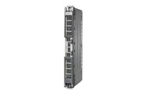 CISCO N77-C7710-FAB-2 NEXUS 7700 10 SLOT CHASSIS 220GBPS/Slot Fabric Module picture
