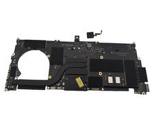 Genuine 2023 MacBook Pro 14