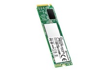 Transcend PCIe SSD 220S 1TB picture