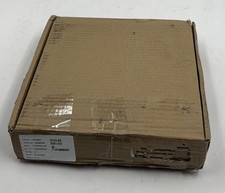 ADVA DD102M12-1M1 1040700041 VAPEL SWITCHING POWER SUPPLY MODULE picture