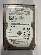 Seagate ST9250320AS 250GB SATA Grade B picture