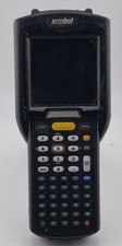 SYMBOL MC32N0-GI4HCHEI3 HANDHELD MOBILE COMPUTER BARCODE SCANNER WITH BATTERY picture
