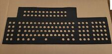 new factory made foam for IBM Model F F122 F107 4704 PC AT F104 Unsaver F62 F77 picture