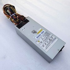 NF5245 M3 500W PSU Power Supply for FSP FSP500-702UC 2U Server picture