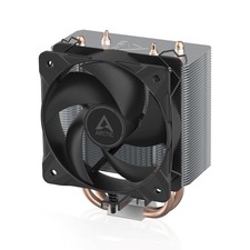 ARCTIC Freezer 8A CO Compact AMD CPU Cooler AM4/AM5 Continuous Operation picture