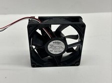 RK2-6271 NMB 08025SS-24P-AL FAN HP Laserjet Pro M452dn M452dw M377 477 picture
